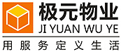 &#113;&#121;&#21315;&#20159;&#20307;&#32946;