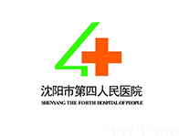 &#113;&#121;&#21315;&#20159;&#20307;&#32946;